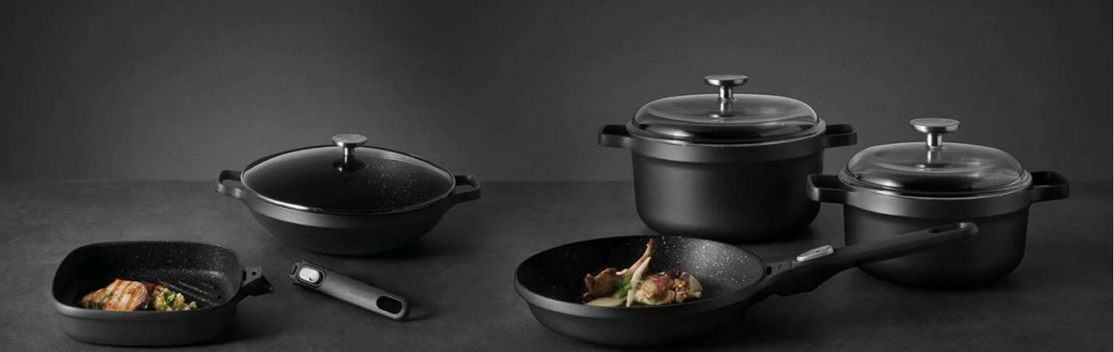 BergHOFF shop 2 BergHOFF shop -BergHOFF shop 7.3