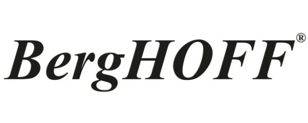 BergHOFF shop