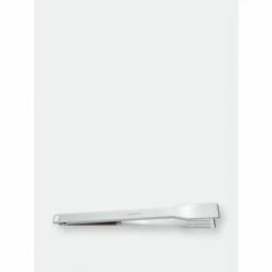 BergHOFF Essentials BBQ Set With Wood Handles Tongs, Spatula And Brush (3-Pieces) Tools & Accessories -BergHOFF shop unnamed file 1004