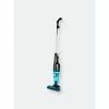 BergHOFF Merlin ALL-IN-ONE Vacuum Cleaner, Blue Cleaning Supplies -BergHOFF shop unnamed file