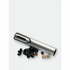 BergHOFF Geminis Electric Wine Opener Tools & Accessories -BergHOFF shop unnamed file 1016