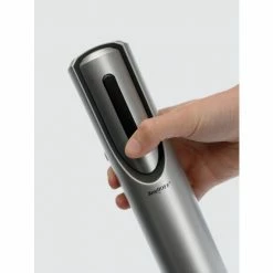 BergHOFF Geminis Electric Wine Opener Tools & Accessories -BergHOFF shop unnamed file 1017
