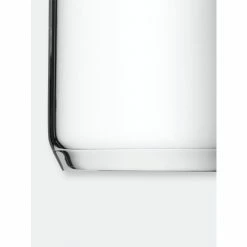 BergHOFF Comfort 10" 18/10 Stainless Steel Covered Stockpot Pots & Pans Default Title -BergHOFF shop unnamed file 1025