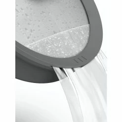 BergHOFF Leo 9.5" Non Stick Wok, Two-handled, 3.1 Qt Pots & Pans -BergHOFF shop unnamed file 1027