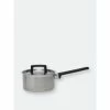 BergHOFF Ron 6.25" Stainless Steel Covered Sauce Pan Pots & Pans -BergHOFF shop unnamed file 1036
