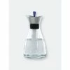 BergHOFF Eclipse Deluxe 1.3QT Cooling Carafe Drinkware -BergHOFF shop unnamed file 1041