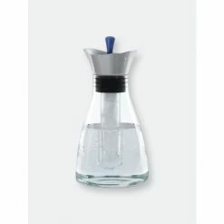 BergHOFF Eclipse Deluxe 1.3QT Cooling Carafe Drinkware