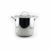 BergHOFF EarthChef 10Qt Stainless Steel Covered Stockpot Cookware -BergHOFF shop unnamed file 1060