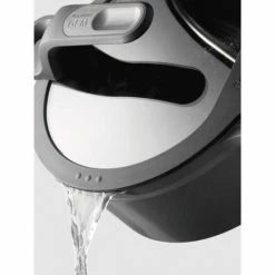 BergHOFF GEM 6.25" Non-Stick Covered Casserole, 1.6 QT, Grey Pots & Pans -BergHOFF shop unnamed file 1085