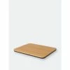 BergHOFF Ron Bamboo 14" 2-Sided Cutting Board Knives & Cutting Boards