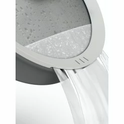 BergHOFF Leo Covered Non-Stick Stockpot, Grey Pots & Pans -BergHOFF shop unnamed file 1092