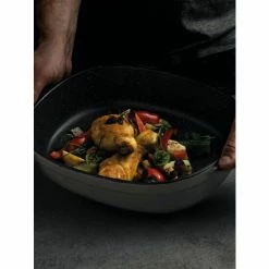 BergHOFF Gem 3Pc Bakeware Set, Large -BergHOFF shop unnamed file 1105