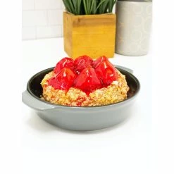 BergHOFF Gem 3Pc Bakeware Set, Large -BergHOFF shop unnamed file 1106