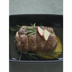 BergHOFF Gem 3Pc Bakeware Set, Large -BergHOFF shop unnamed file 1108