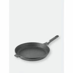 BergHOFF Gem 12.5" Non-Stick Fry Pan With Detachable Handle Pots & Pans