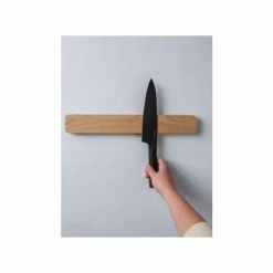 BergHOFF RON Cutlery Set/Rack 4pc Black Knives & Cutting Boards -BergHOFF shop unnamed file 1146