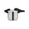BergHOFF CooknCo Pressure Cooker, 6.3 Qt Cookware -BergHOFF shop unnamed file 1167
