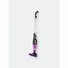 BergHOFF Merlin ALL-IN-ONE Vacuum Cleaner, Purple Cleaning Supplies 2 BergHOFF Merlin ALL-IN-ONE Vacuum Cleaner, Purple Cleaning Supplies -BergHOFF shop unnamed file 117