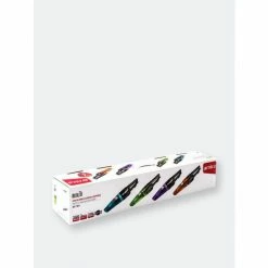 BergHOFF Merlin ALL-IN-ONE Vacuum Cleaner, Purple Cleaning Supplies -BergHOFF shop unnamed file 120