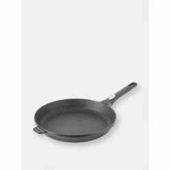 BergHOFF GEM 3Pc Cast Aluminum Nonstick Fry Pan Set Pots & Pans -BergHOFF shop unnamed file 1206