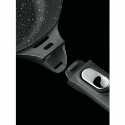 BergHOFF GEM 3Pc Cast Aluminum Nonstick Fry Pan Set Pots & Pans -BergHOFF shop unnamed file 1210