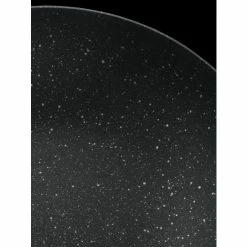 BergHOFF GEM 3Pc Cast Aluminum Nonstick Fry Pan Set Pots & Pans -BergHOFF shop unnamed file 1211