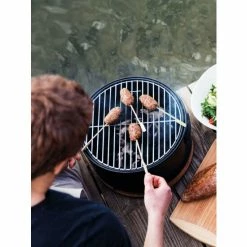 BergHOFF Tabletop BBQ With Tools, Black Tools & Accessories -BergHOFF shop unnamed file 1240