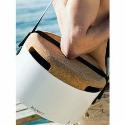 BergHOFF Tabletop BBQ With Tools, Black Tools & Accessories -BergHOFF shop unnamed file 1241