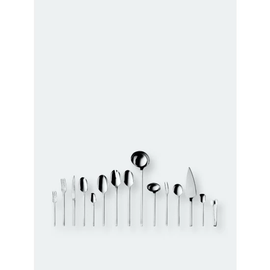 BergHOFF Ralph Kramer Essence 72Pc Stainless Steel Flatware Set Dinnerware & Flatware 3 BergHOFF Ralph Kramer Essence 72Pc Stainless Steel Flatware Set Dinnerware & Flatware