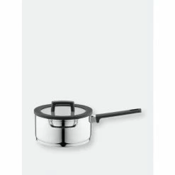 BergHOFF GEM 7Pc Downdraft 18/10 Stainless Steel Cookware Set, Black Handles Pots & Pans Grey 5 BergHOFF GEM 7Pc Downdraft 18/10 Stainless Steel Cookware Set, Black Handles Pots & Pans Grey -BergHOFF shop unnamed file 1248