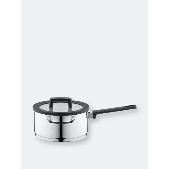 BergHOFF GEM 7Pc Downdraft 18/10 Stainless Steel Cookware Set, Black Handles Pots & Pans Grey BergHOFF GEM 7Pc Downdraft 18/10 Stainless Steel Cookware Set, Black Handles Pots & Pans Grey -BergHOFF shop unnamed file 1248