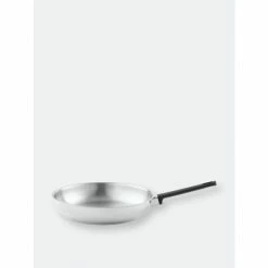 BergHOFF GEM 7Pc Downdraft 18/10 Stainless Steel Cookware Set, Black Handles Pots & Pans Grey 6 BergHOFF GEM 7Pc Downdraft 18/10 Stainless Steel Cookware Set, Black Handles Pots & Pans Grey -BergHOFF shop unnamed file 1249