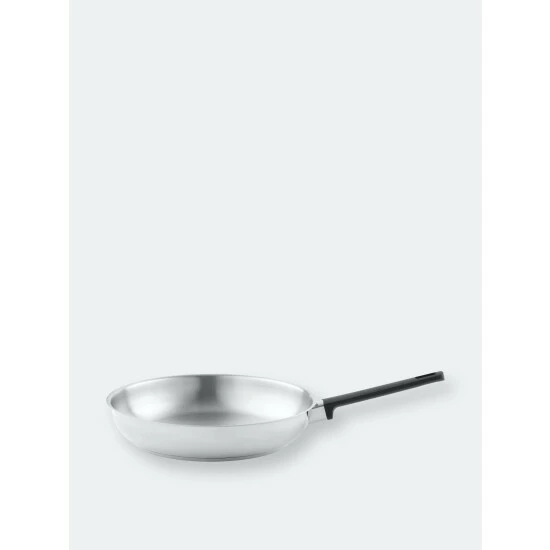 BergHOFF GEM 7Pc Downdraft 18/10 Stainless Steel Cookware Set, Black Handles Pots & Pans Grey BergHOFF GEM 7Pc Downdraft 18/10 Stainless Steel Cookware Set, Black Handles Pots & Pans Grey -BergHOFF shop unnamed file 1249