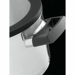 BergHOFF GEM 7Pc Downdraft 18/10 Stainless Steel Cookware Set, Black Handles Pots & Pans Grey 7 BergHOFF GEM 7Pc Downdraft 18/10 Stainless Steel Cookware Set, Black Handles Pots & Pans Grey -BergHOFF shop unnamed file 1250