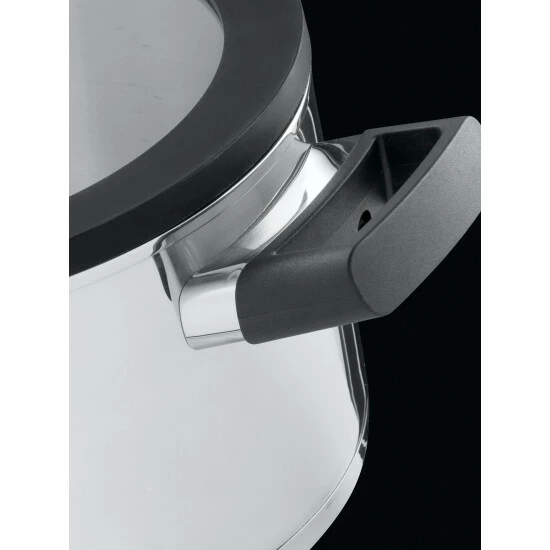 BergHOFF GEM 7Pc Downdraft 18/10 Stainless Steel Cookware Set, Black Handles Pots & Pans Grey BergHOFF GEM 7Pc Downdraft 18/10 Stainless Steel Cookware Set, Black Handles Pots & Pans Grey -BergHOFF shop unnamed file 1250