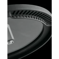 BergHOFF GEM 7Pc Downdraft 18/10 Stainless Steel Cookware Set, Black Handles Pots & Pans Grey 8 BergHOFF GEM 7Pc Downdraft 18/10 Stainless Steel Cookware Set, Black Handles Pots & Pans Grey -BergHOFF shop unnamed file 1251