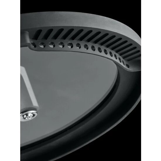 BergHOFF GEM 7Pc Downdraft 18/10 Stainless Steel Cookware Set, Black Handles Pots & Pans Grey BergHOFF GEM 7Pc Downdraft 18/10 Stainless Steel Cookware Set, Black Handles Pots & Pans Grey -BergHOFF shop unnamed file 1251