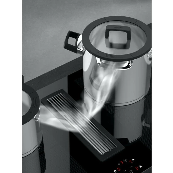 BergHOFF GEM 7Pc Downdraft 18/10 Stainless Steel Cookware Set, Black Handles Pots & Pans Grey BergHOFF GEM 7Pc Downdraft 18/10 Stainless Steel Cookware Set, Black Handles Pots & Pans Grey -BergHOFF shop unnamed file 1252