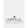 BergHOFF Ralph Kramer 72PC Stainless Steel Flatware Set -BergHOFF shop unnamed file 1253