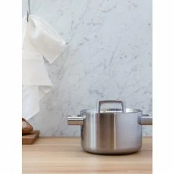 BergHOFF Ron 7Pc 18/10 SS 5-Ply Cookware Set Serveware -BergHOFF shop unnamed file 1257