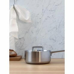 BergHOFF Ron 7Pc 18/10 SS 5-Ply Cookware Set Serveware -BergHOFF shop unnamed file 1258