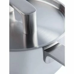 BergHOFF Ron 7Pc 18/10 SS 5-Ply Cookware Set Serveware -BergHOFF shop unnamed file 1261