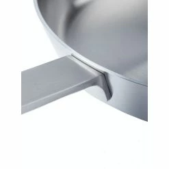 BergHOFF Ron 7Pc 18/10 SS 5-Ply Cookware Set Serveware -BergHOFF shop unnamed file 1262