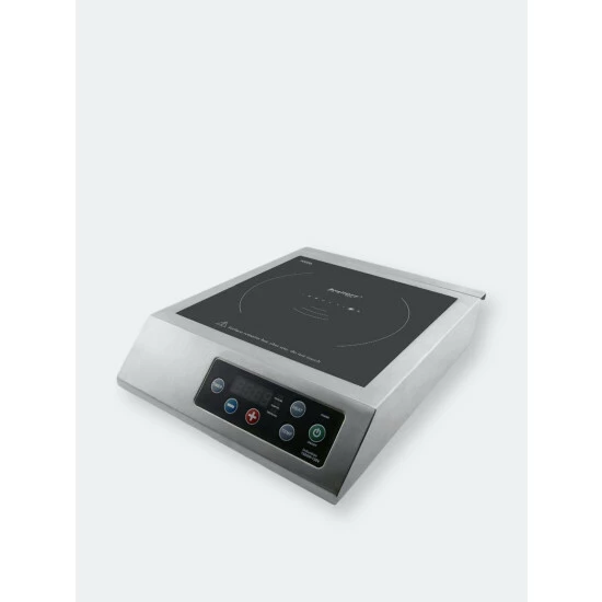 BergHOFF Professional 16" Induction Cook Top Pots & Pans 3 BergHOFF Professional 16" Induction Cook Top Pots & Pans