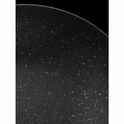 BergHOFF Gem 9pc Cookware Set, Black Pots & Pans -BergHOFF shop unnamed file 1271