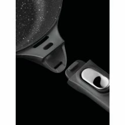 BergHOFF Gem 9pc Cookware Set, Black Pots & Pans -BergHOFF shop unnamed file 1272