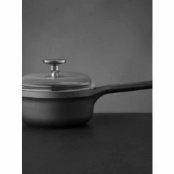 BergHOFF Gem 9pc Cookware Set, Black Pots & Pans -BergHOFF shop unnamed file 1274