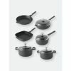 BergHOFF GEM 10Pc Non-Stick Cookware Set Pots & Pans -BergHOFF shop unnamed file 1275