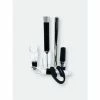BergHOFF Wine Connoisseur 5Pc Wine Opener Set With Chill Stick Barware -BergHOFF shop unnamed file 1276