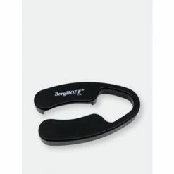 BergHOFF Wine Connoisseur 5Pc Wine Opener Set With Chill Stick Barware -BergHOFF shop unnamed file 1279